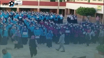 توقف الدراسة غداً في 324 مدرسة بالقاهرة بسبب انتخابات مجلس النواب 2025